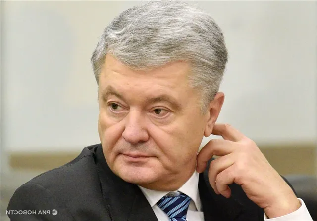 news-proishestviya-503259