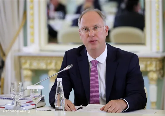 news-proishestviya-503261