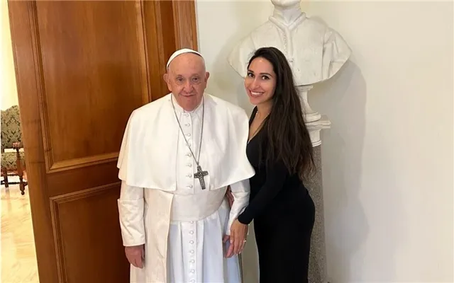 news-proishestviya-503284