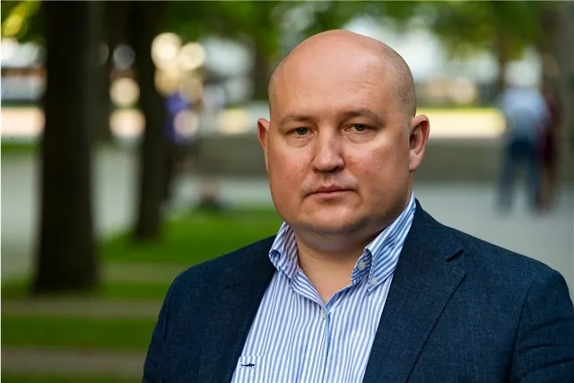 news-proishestviya-503286