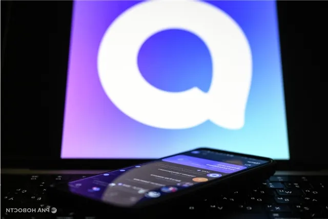 news-proishestviya-503322