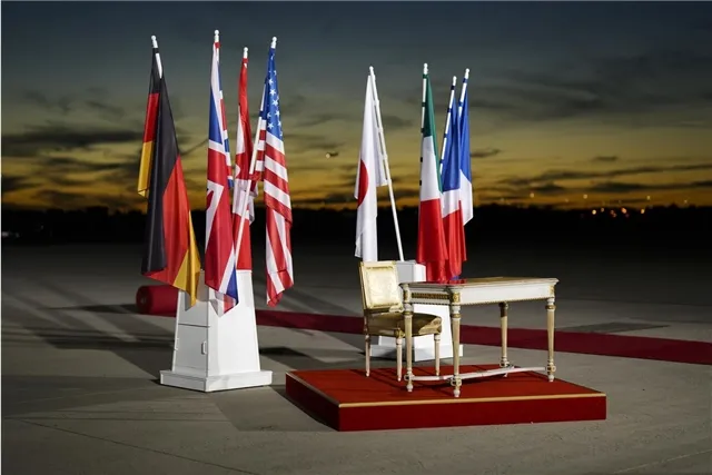 news-proishestviya-503324