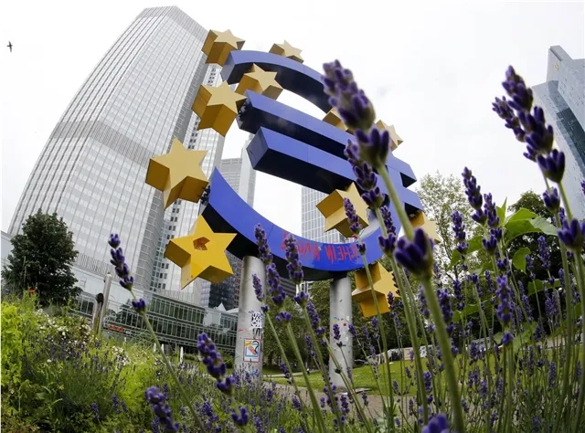 news-proishestviya-503340