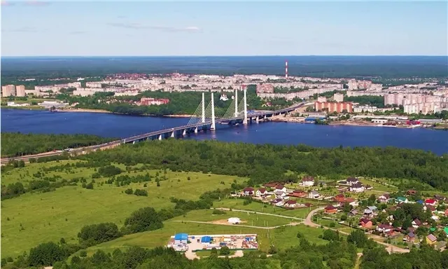 news-proishestviya-503347