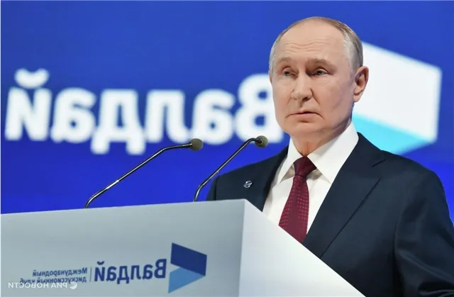 news-proishestviya-503364