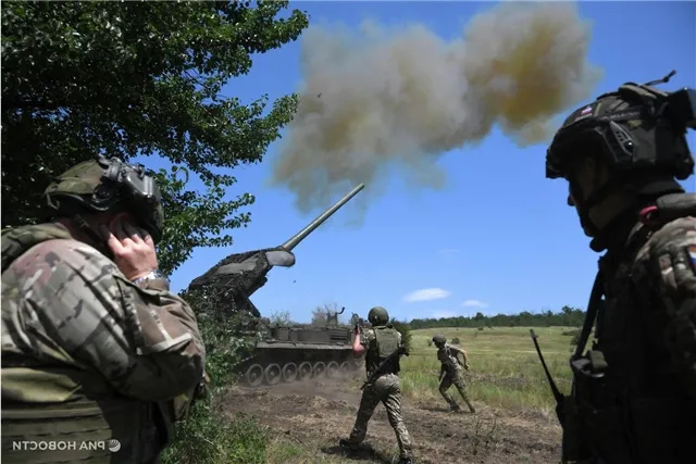 news-proishestviya-503369