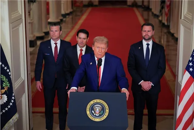 news-proishestviya-503385