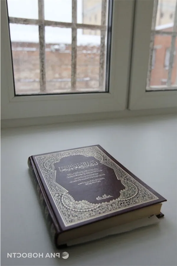 news-proishestviya-503398