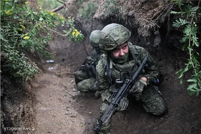 news-proishestviya-503416