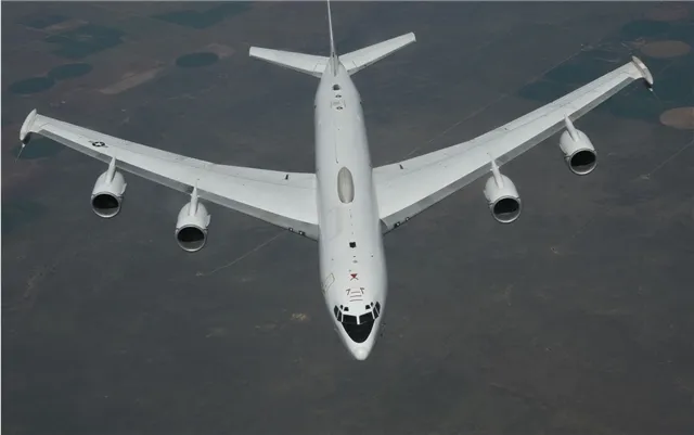 news-proishestviya-503460