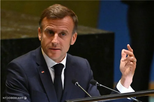 news-proishestviya-503488