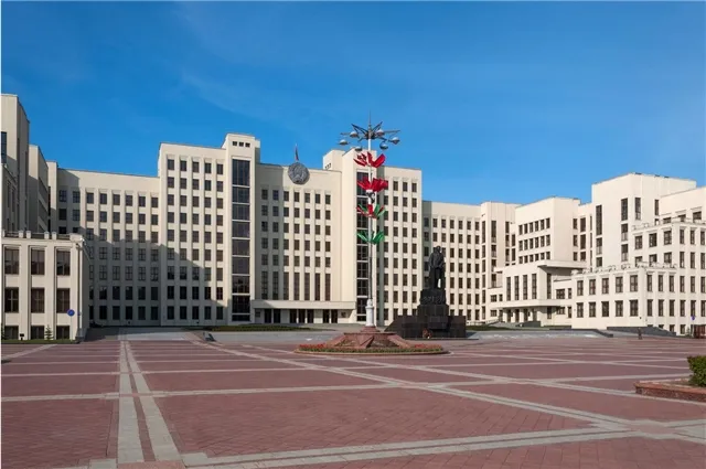 news-proishestviya-503494