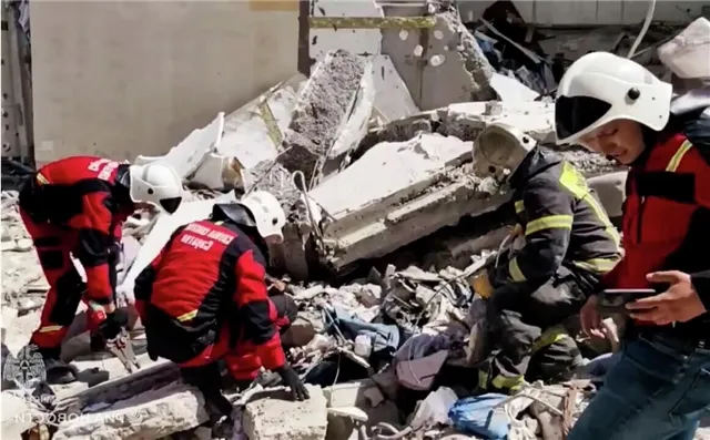 news-proishestviya-503496