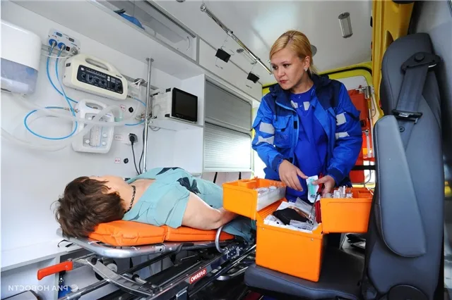 news-proishestviya-503573