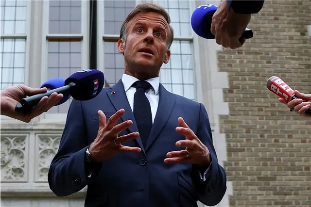 news-proishestviya-503574