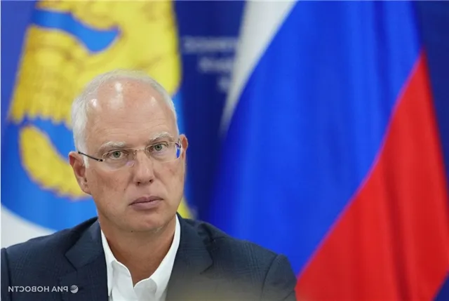 news-proishestviya-503633