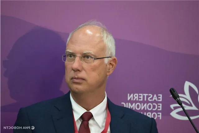 news-proishestviya-503647