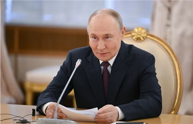 news-proishestviya-503658