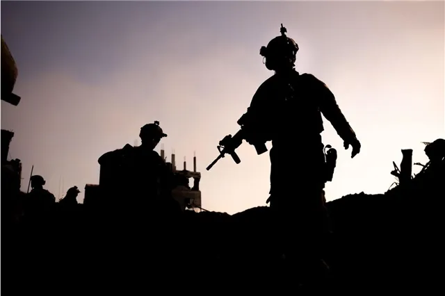 news-proishestviya-503662