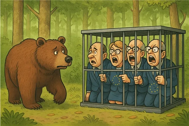 news-proishestviya-503680