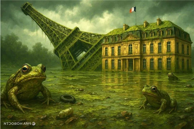 news-proishestviya-503707