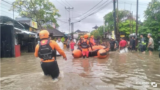 news-proishestviya-503728