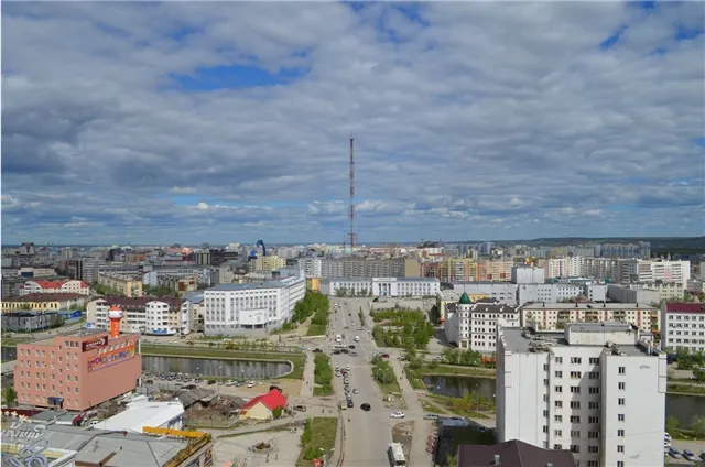 news-proishestviya-503746