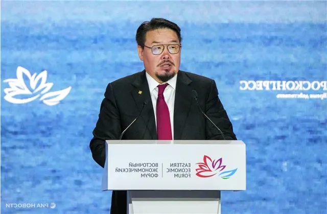 news-proishestviya-503786