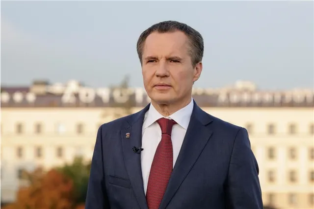 news-proishestviya-503798