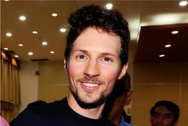 news-proishestviya-503820