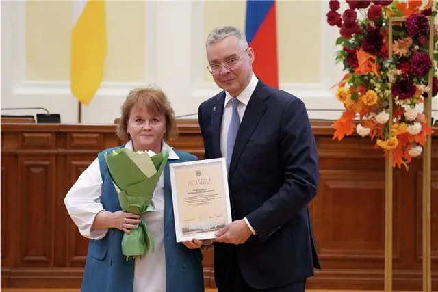 news-proishestviya-503895