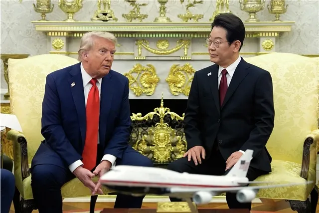 news-proishestviya-503901