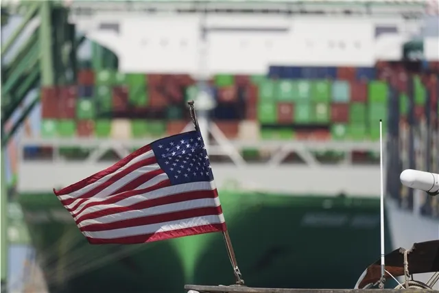 news-proishestviya-503905