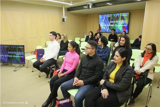 news-proishestviya-503954