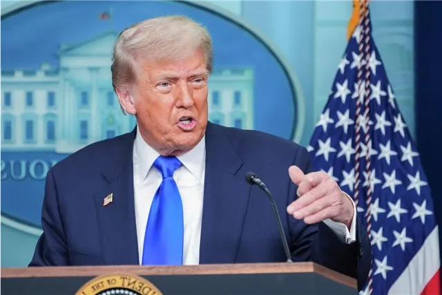 news-proishestviya-503968