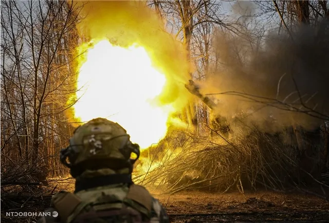 news-proishestviya-503971