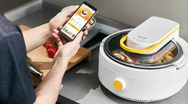 umnye-kuhonnye-gadzhety